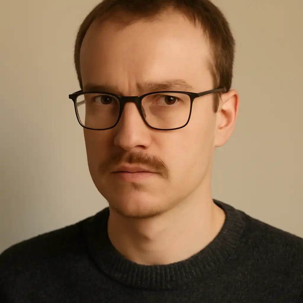 Robert Sullivan